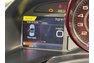 2021 Ferrari 812