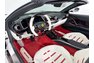 2021 Ferrari 812
