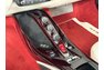 2021 Ferrari 812