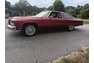 1975 Chevrolet Caprice