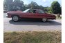 1975 Chevrolet Caprice