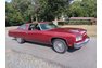 1975 Chevrolet Caprice