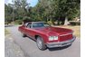 1975 Chevrolet Caprice