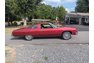 1975 Chevrolet Caprice