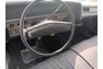 1975 Chevrolet Caprice