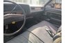 1975 Chevrolet Caprice