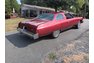 1975 Chevrolet Caprice