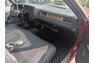 1975 Chevrolet Caprice