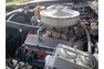 1975 Chevrolet Caprice