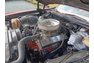 1975 Chevrolet Caprice