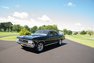 1966 Chevrolet Chevelle