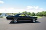 1966 Chevrolet Chevelle