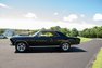 1966 Chevrolet Chevelle