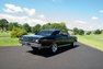 1966 Chevrolet Chevelle