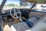 1966 Chevrolet Chevelle