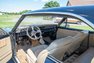 1966 Chevrolet Chevelle
