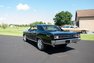 1966 Chevrolet Chevelle