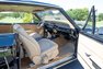 1966 Chevrolet Chevelle
