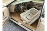 1978 Lincoln Mark V