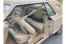 1978 Lincoln Mark V