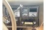 1978 Lincoln Mark V