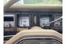 1978 Lincoln Mark V