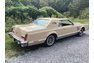 1978 Lincoln Mark V