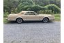1978 Lincoln Mark V