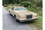 1978 Lincoln Mark V