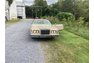 1978 Lincoln Mark V