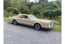 1978 Lincoln Mark V