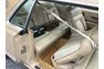 1978 Lincoln Mark V