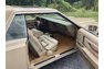 1978 Lincoln Mark V