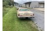 1978 Lincoln Mark V