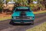 1970 Ford Mustang