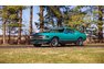 1970 Ford Mustang