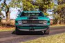 1970 Ford Mustang