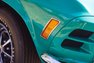 1970 Ford Mustang