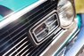 1970 Ford Mustang