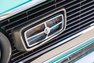 1970 Ford Mustang