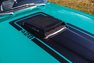 1970 Ford Mustang