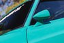 1970 Ford Mustang