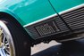 1970 Ford Mustang