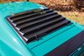 1970 Ford Mustang