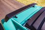 1970 Ford Mustang