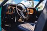 1970 Ford Mustang