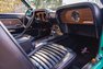 1970 Ford Mustang