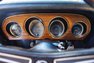1970 Ford Mustang