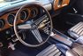 1970 Ford Mustang