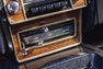 1970 Ford Mustang